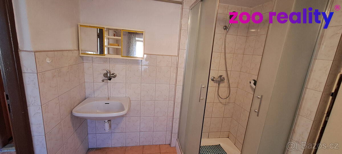 Prodej, rodinný dům 3+1, Chedrbí - 10