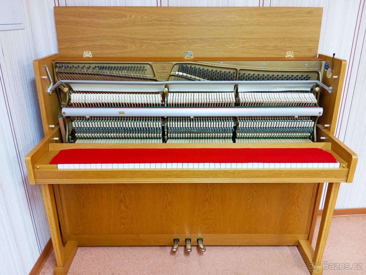 Aspheim -Dovoz zdarma i na Štědrý den 24.12. - 10