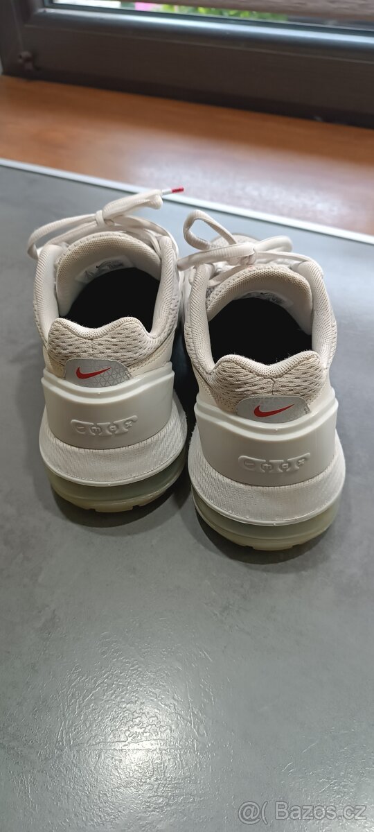 Boty Nike Air vel. 41 - 10