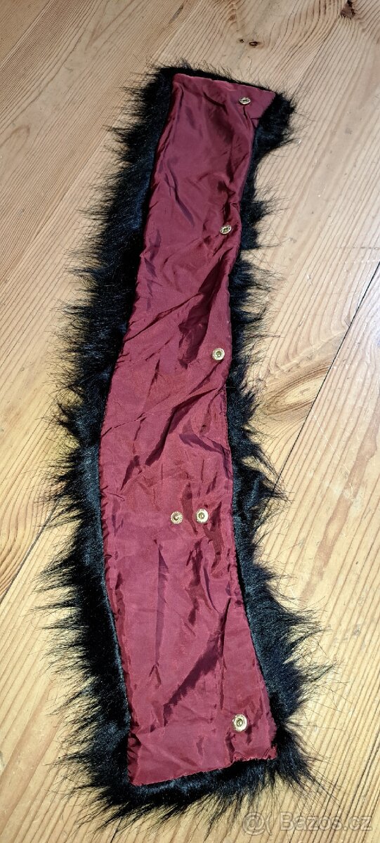 Vesta/svetr Desigual, vel.40 (M) - 10