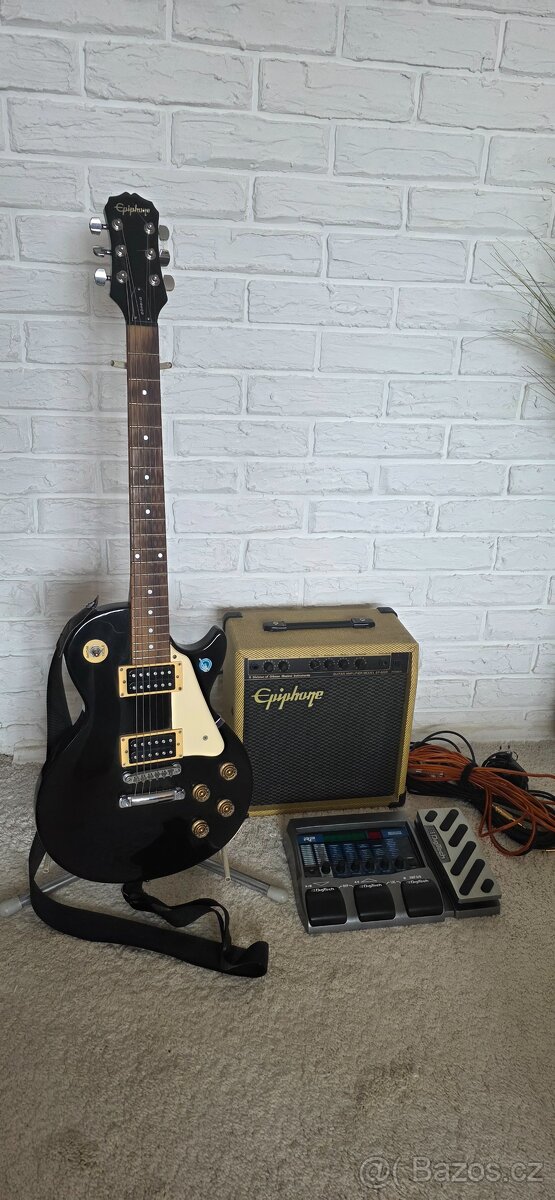 kytara+kombo+efekty - 10