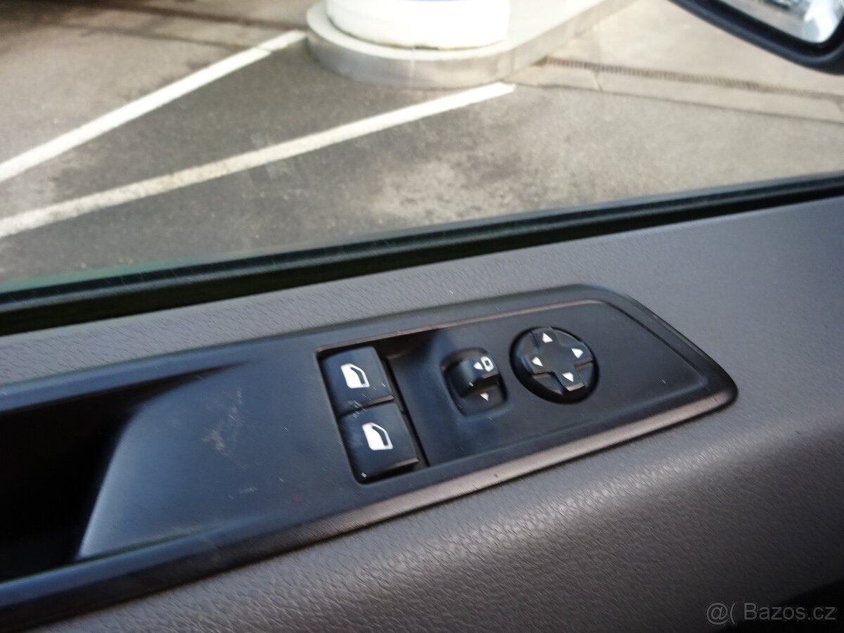 Peugeot Expert 2,0 BLUE HDI - 10