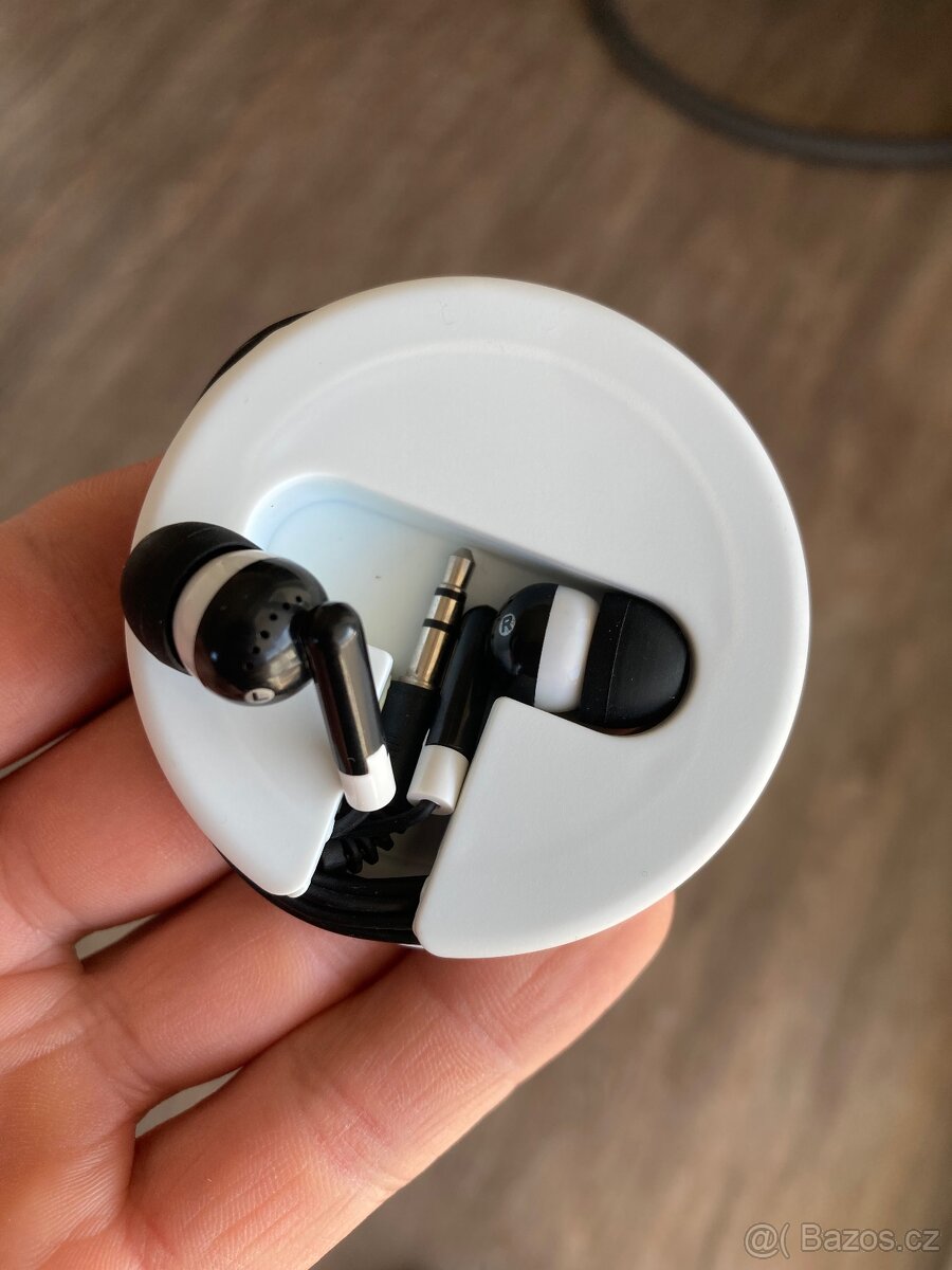 Budvar / Platan - 10