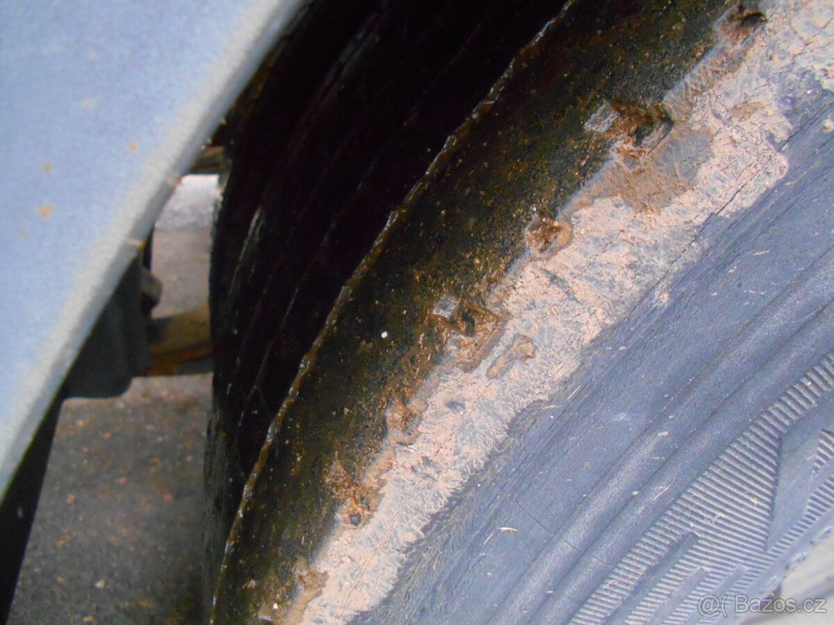 SCANIA R440 LA 4x2 – tahač - 10