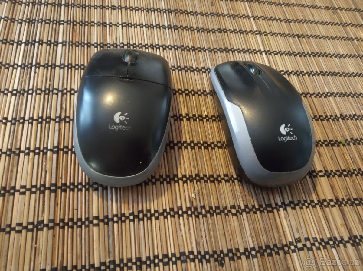 Zbytky po vyklízení - 10