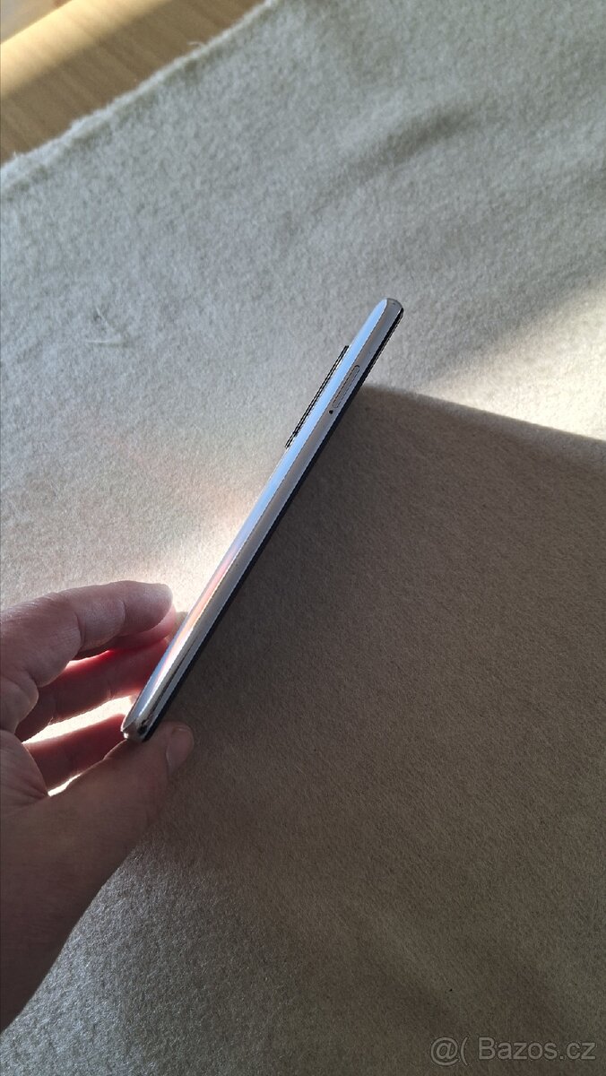 Xiaomi Redmi Note 8 Pro - 10