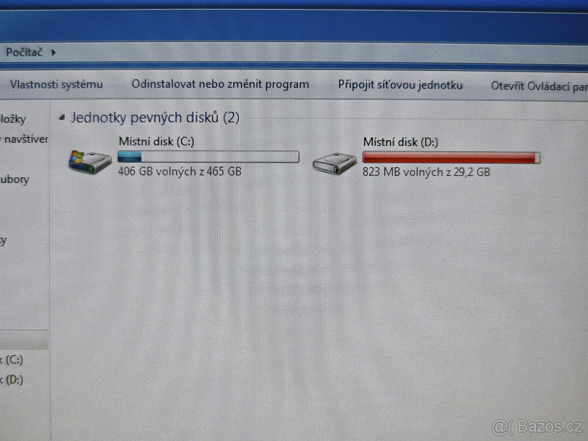 Notebook Dell Latitude E7440 - 10