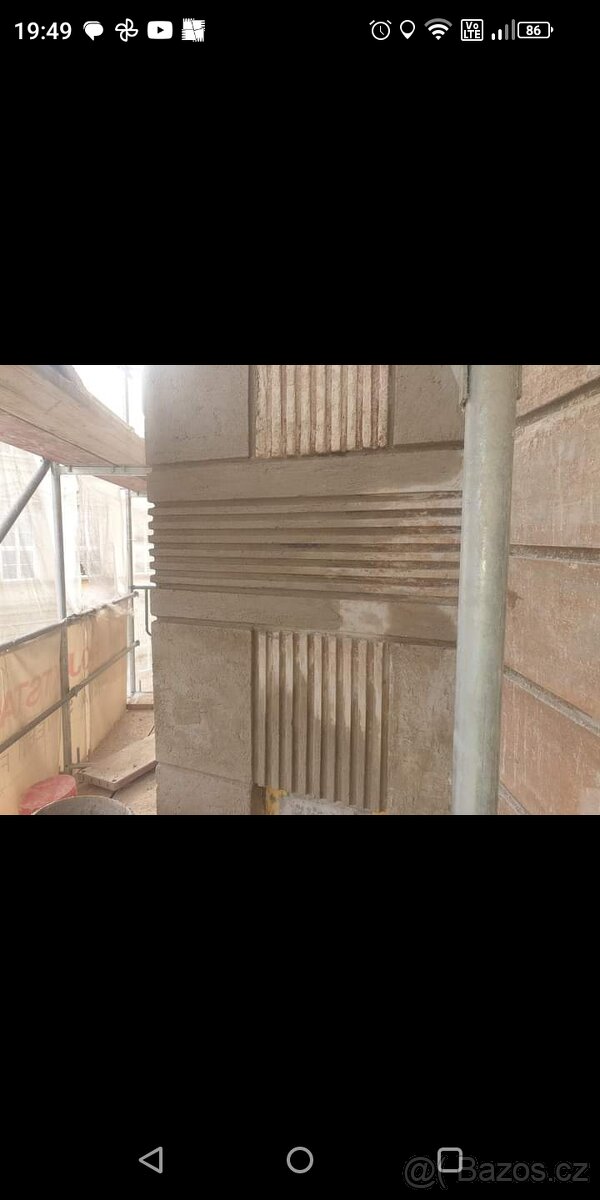 Dobrý den hledám zakázky - 10