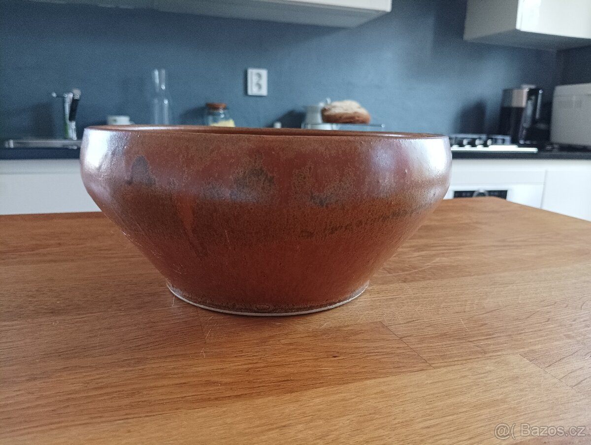 KAMENINOVÁ MÍSA FRANCIE - 10