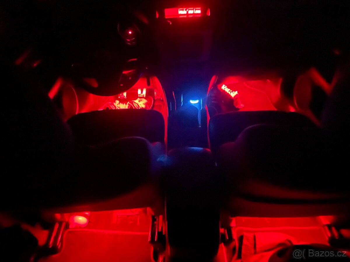 Mazda 6 GH, 1.8 benzin, 88 kW, 2009 - 10