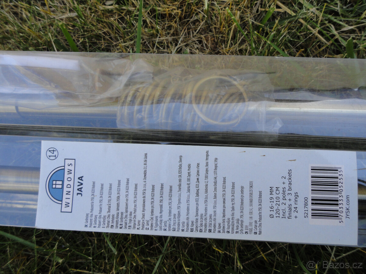 Mokka hrnečky s podšálky EPIAG K.Vary - 10