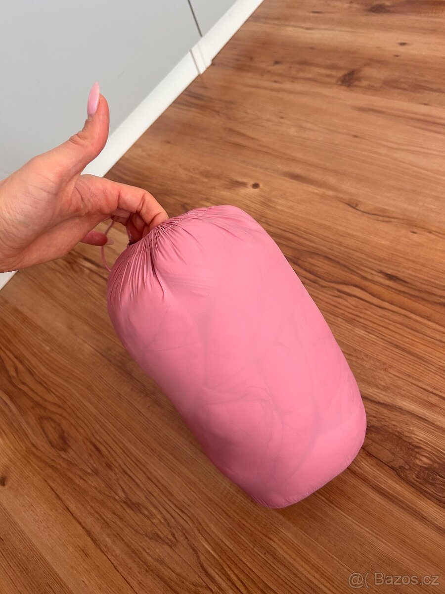 Fusak snogga 2 Cybex - 10