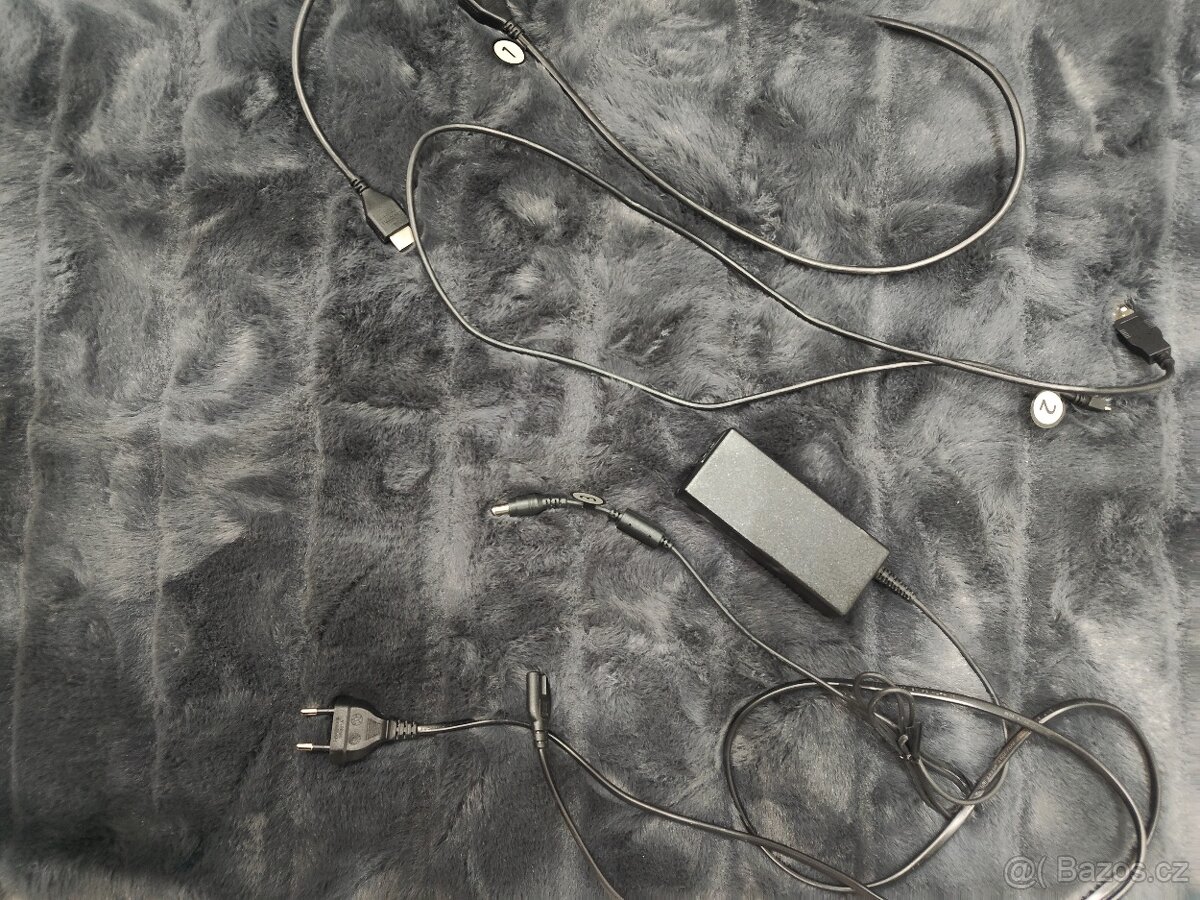 PlayStation VR 1 - 10