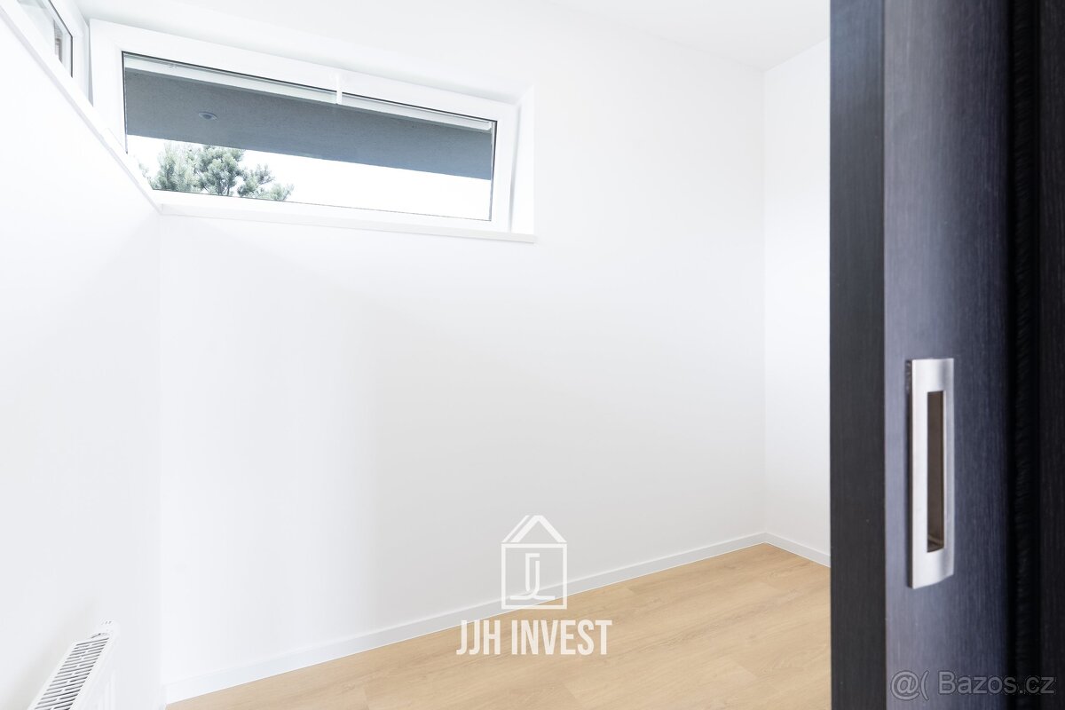 Prodej rodinného domu 4+kk, 190 m², pozemek 920 m² - 10