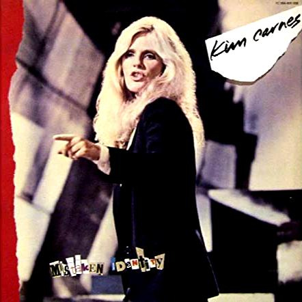 Prodám svou sbírku gramofonových desek - 154 - 10