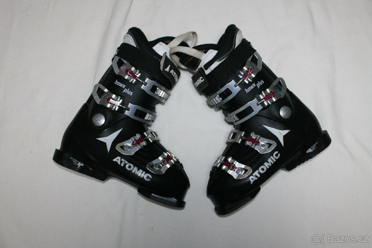 lyže dámske Dynastar Glory 144 cm - 10