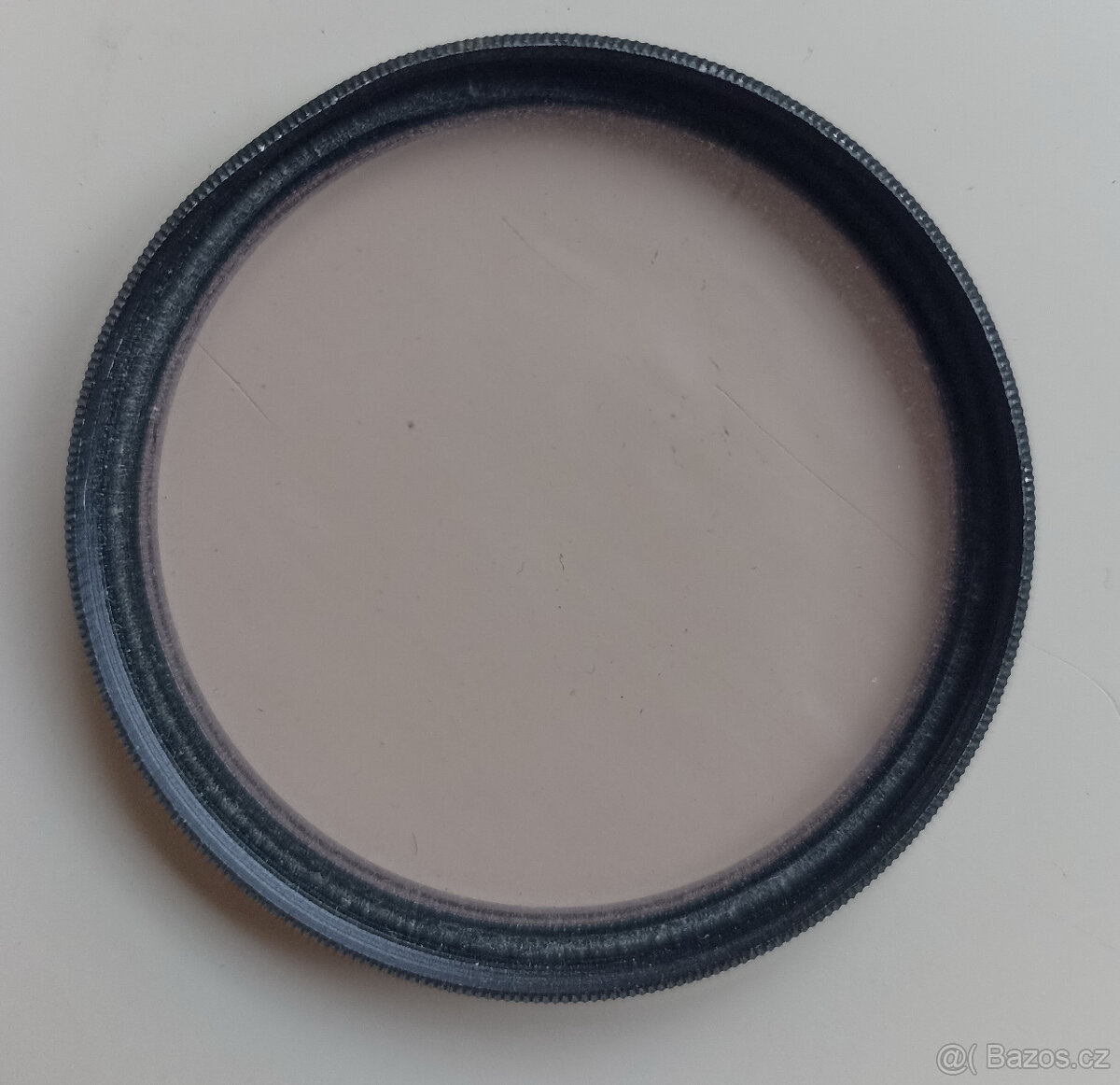 filtry a redukce - větší množství (viz foto) - 10