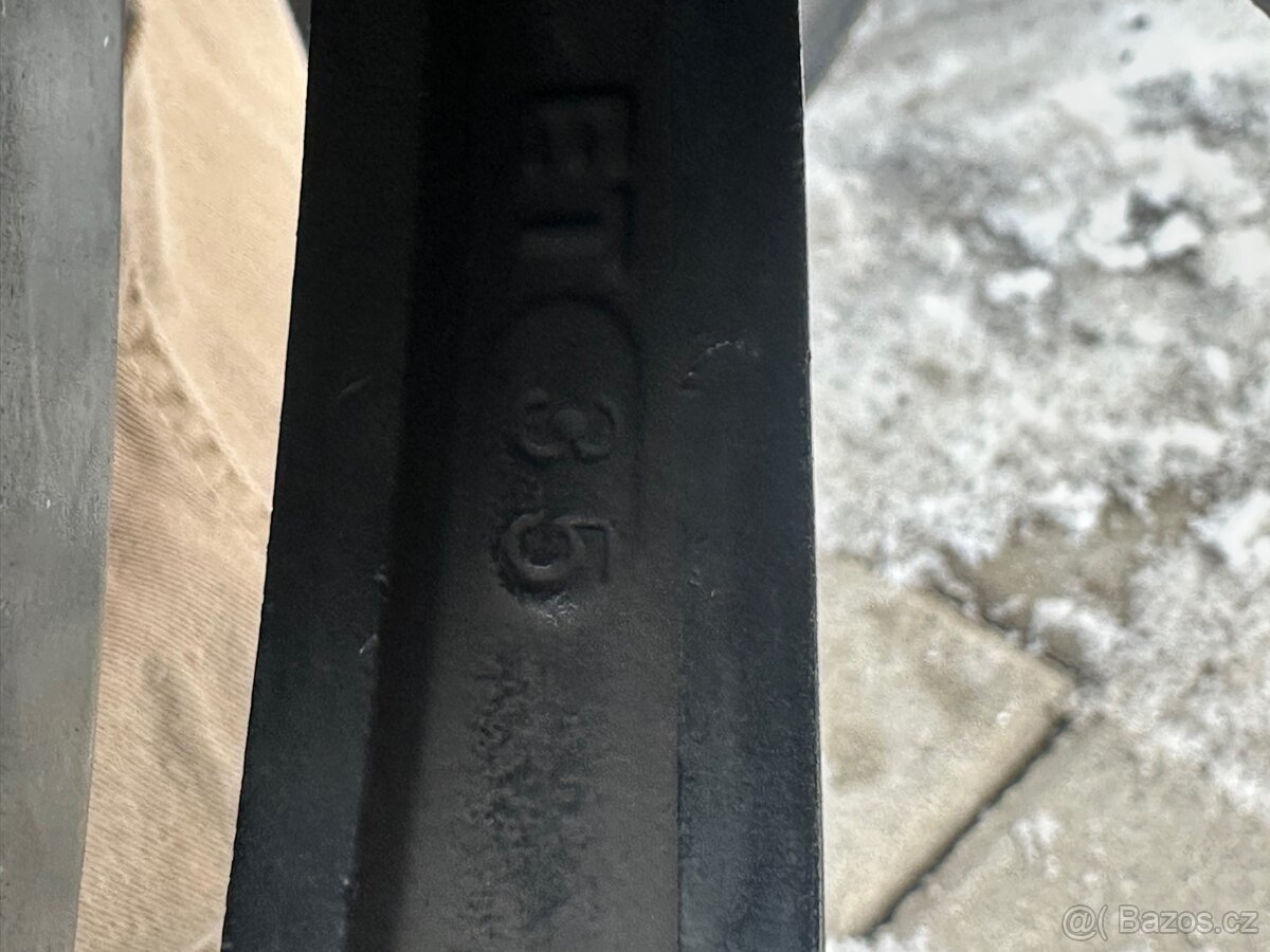 styling 313 r19 - 10