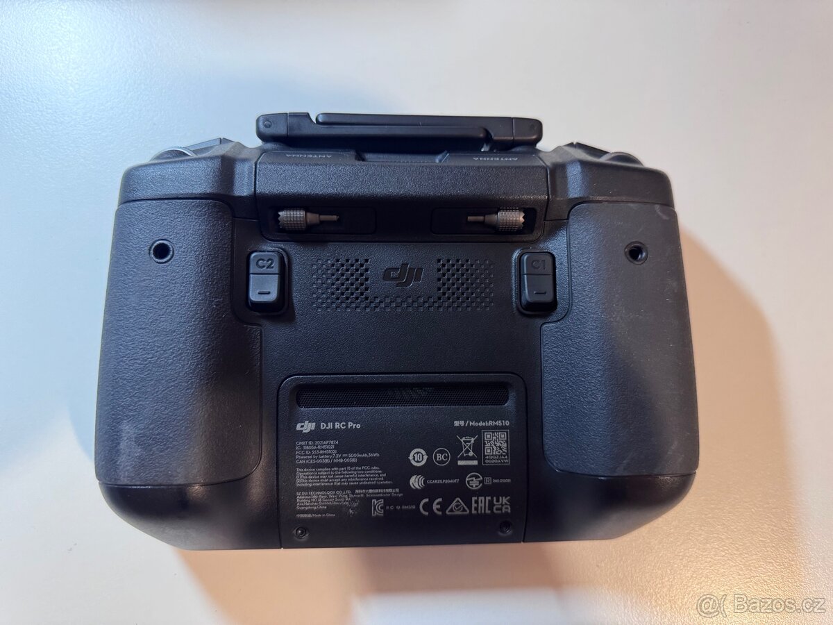 DJI Mavic 3 Classic - 10