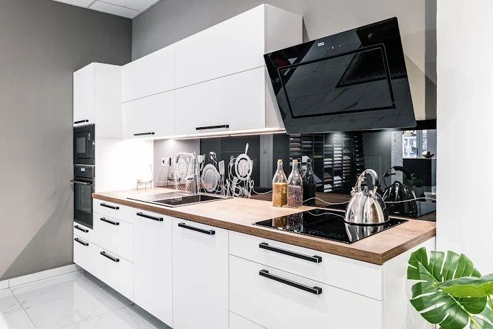 Pronájem obchodního prostoru 100 m², Pardubice - 10