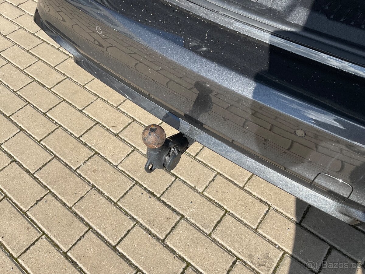 Ford focus st 206 kw 2020 - 10