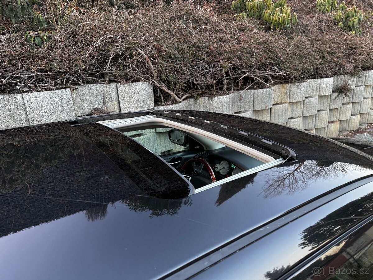 Chrysler 300C 3.0 CRD combi ALU R 20 - 10