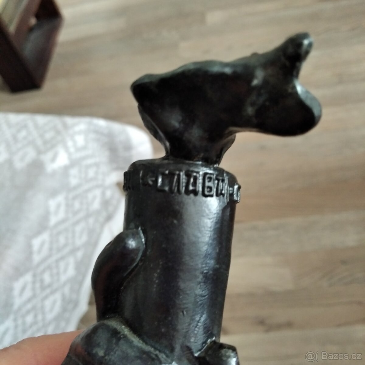 stare sosky porcelan keramika omastek - 10