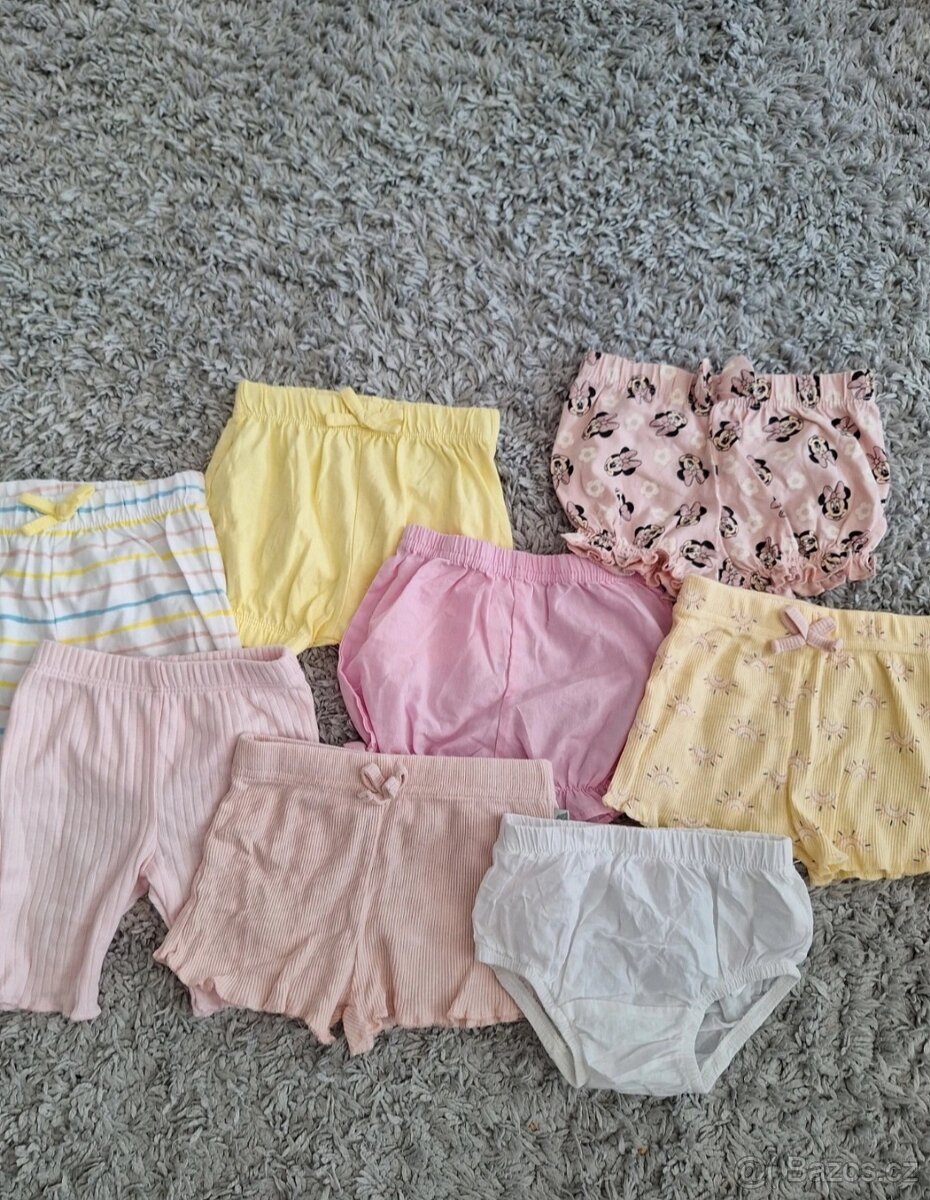 Detske obleceni - 10