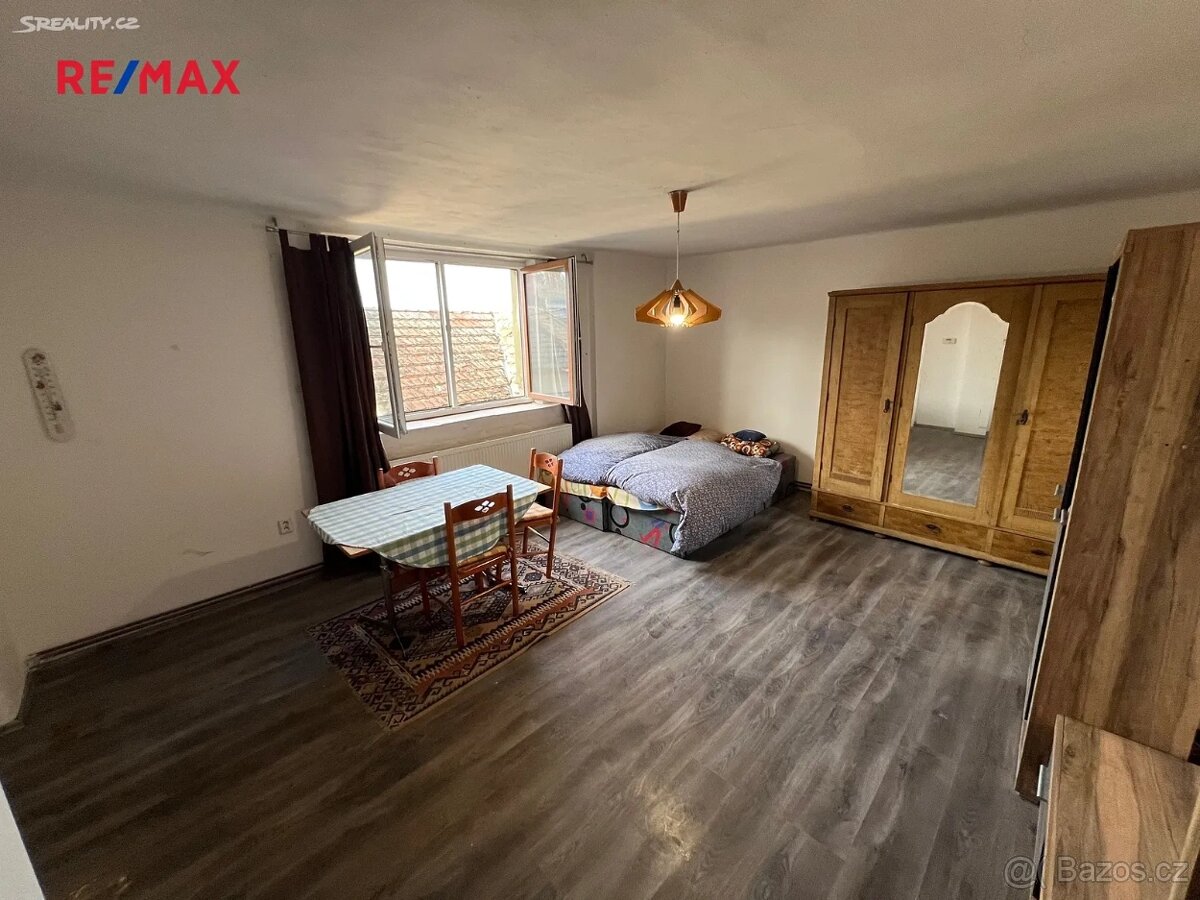 Prodej rodinného domu 71 m², pozemek 201 m², Choteč - 10