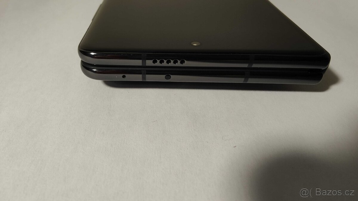 HONOR Magic V2 16GB/512GB - Black - 10