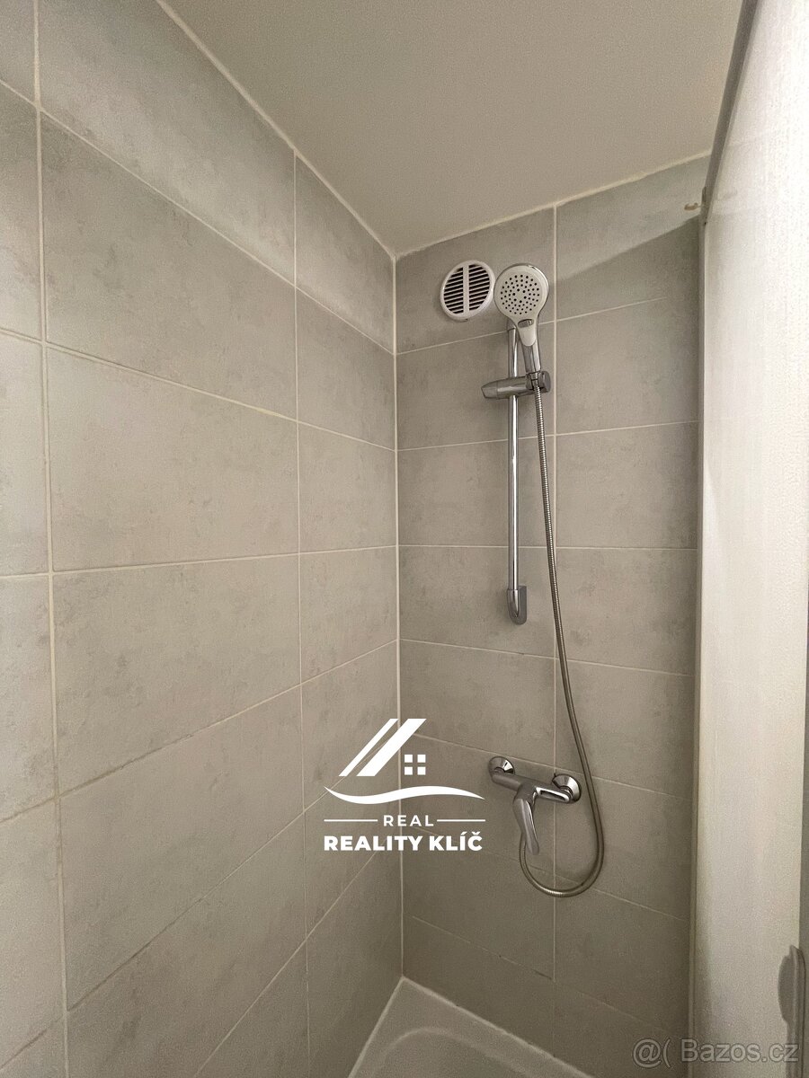 Pronájem bytu 2+1 43 m², Orlová - Lutyně, ev.č. 00408 - 10