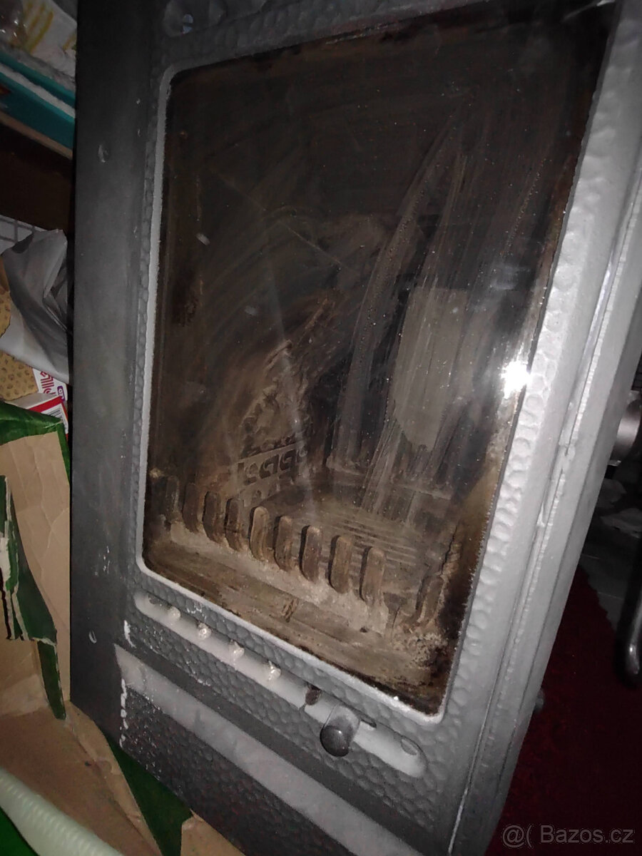 Krbová vložka Kago - 10