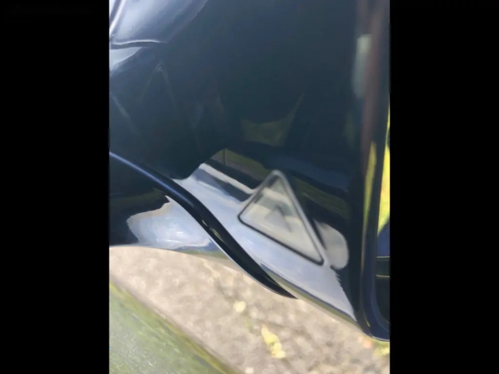 BMW Řada 5, 535D XDRIVE M-PAKET 230KW - 10