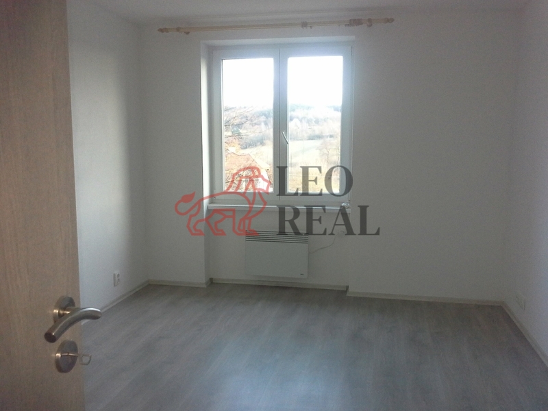 PRODEJ BYTU 2+1, 56 m², KOSOVA HORA - 10