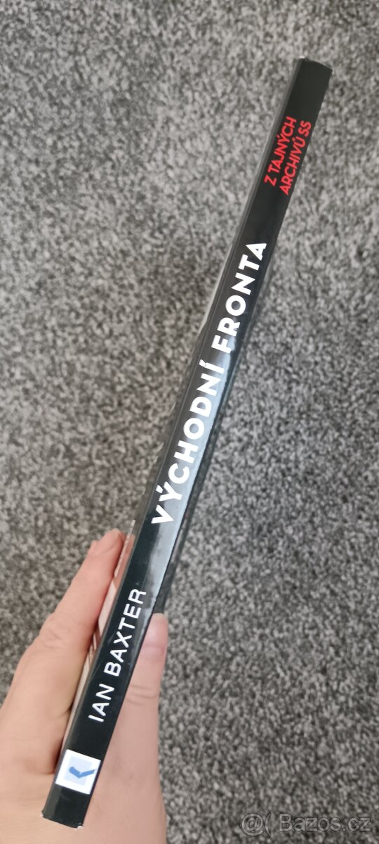 Sven Hassel - Monte Cassino - 10