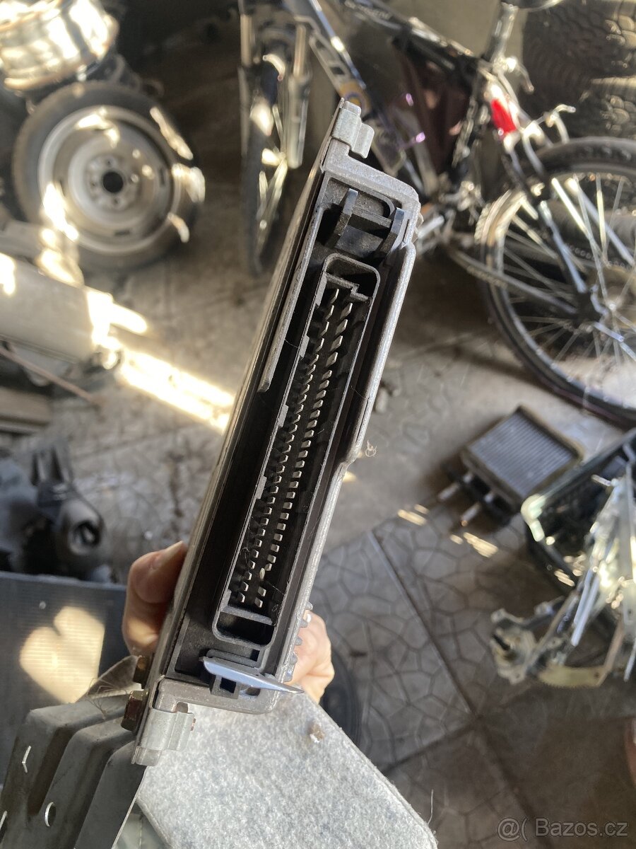 ND Daewoo Matiz r.v. 1999-2000 - 10