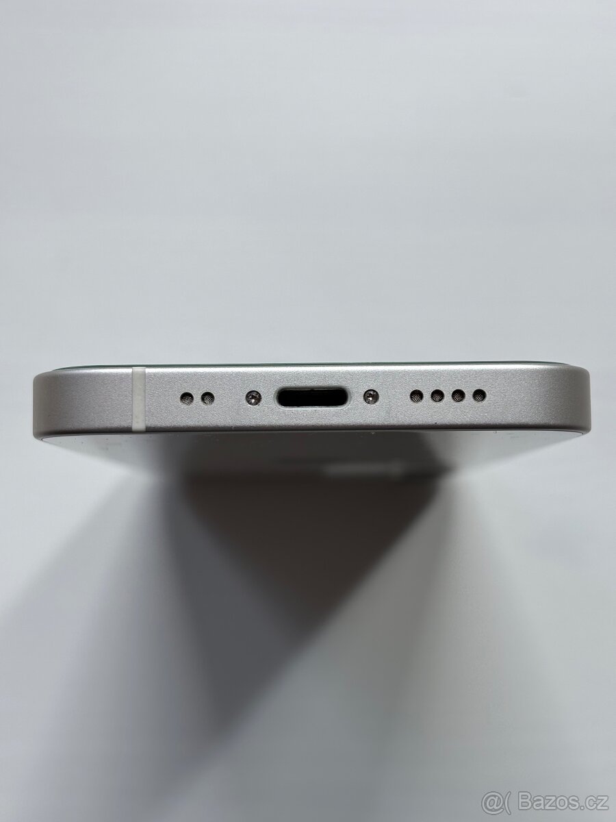 TOP iPhone 12 mini 128GB - 10