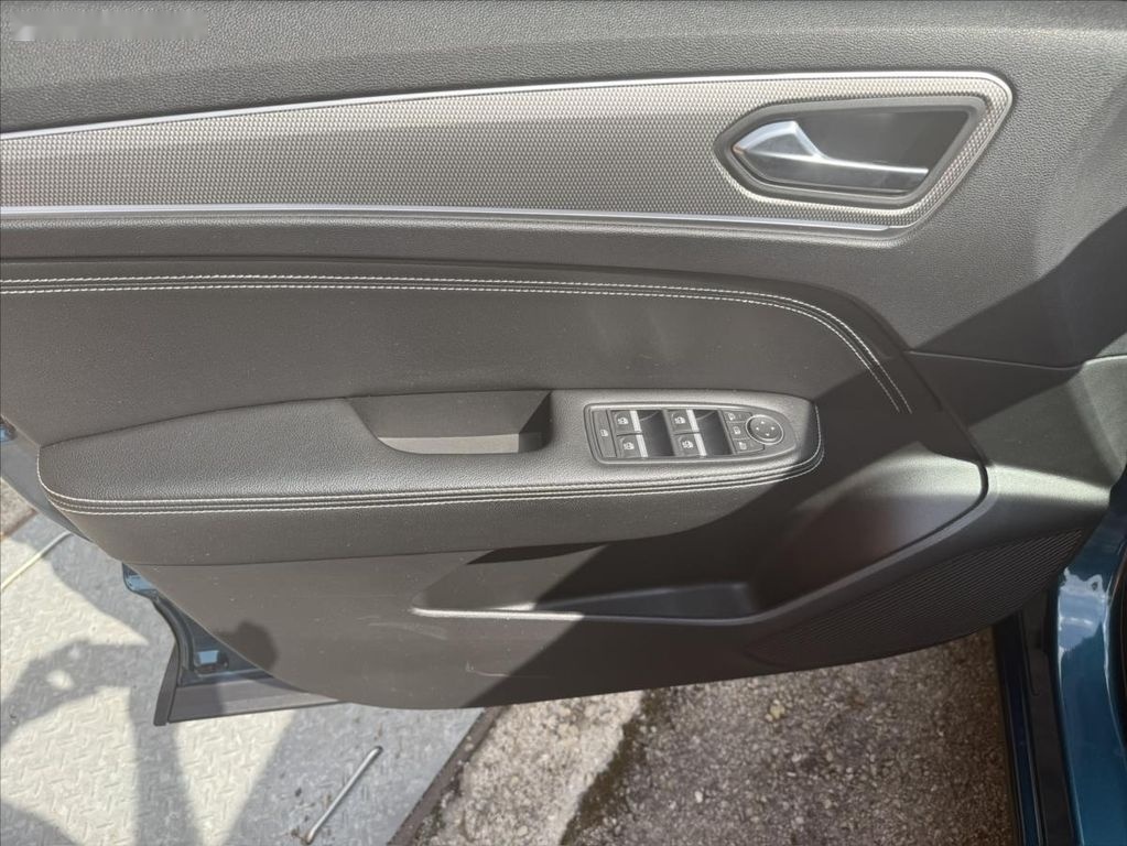 Renault Arkana,1,3 Techno full hybrid E-Tech - 10