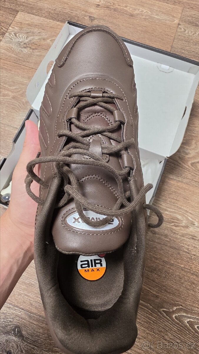 Nike Air Max DN8 ltr sp 42,5eu - 10