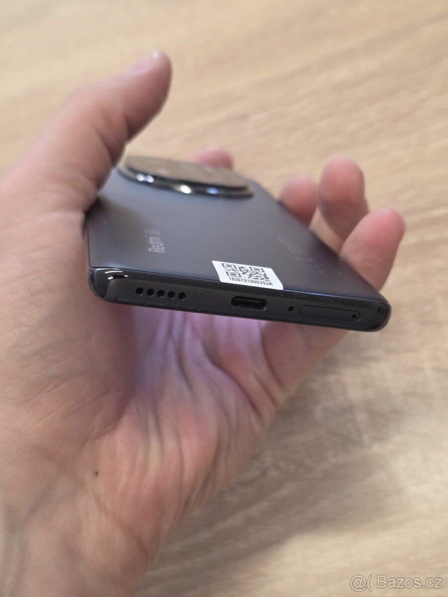 Redmi note 14+pro - 10
