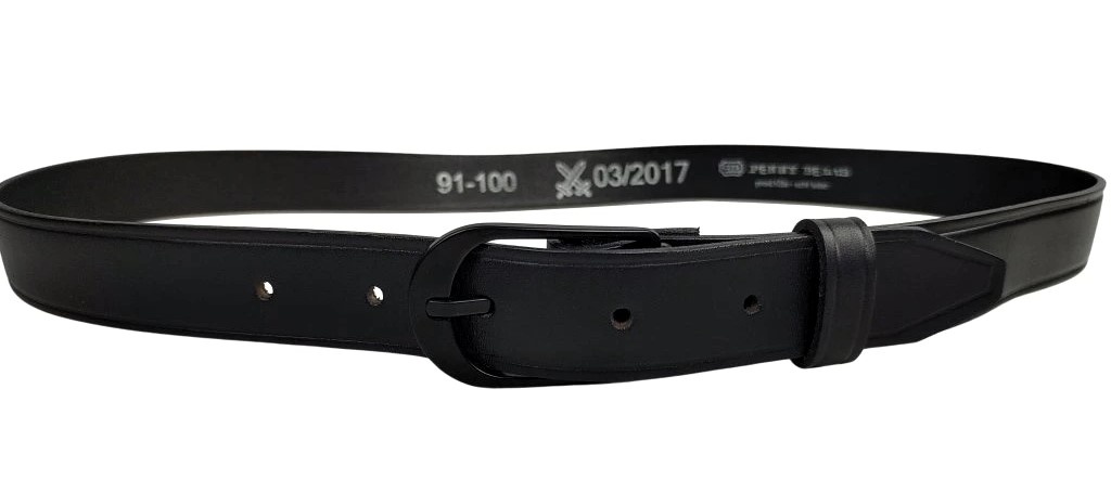 Uniforma ⚔️ - 10