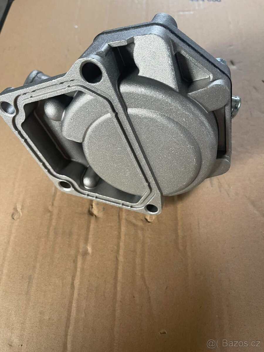 Starter k motoru Lambardini Belorus 320, 422, 622 a další ND - 10