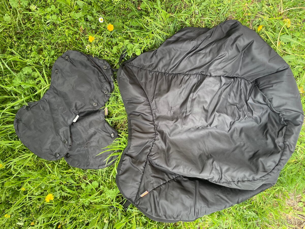 Sporťák Thule Urban Glide 2 - 10