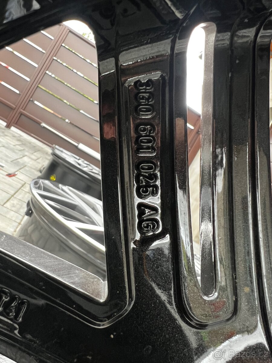 R19 passat alltrack - 10