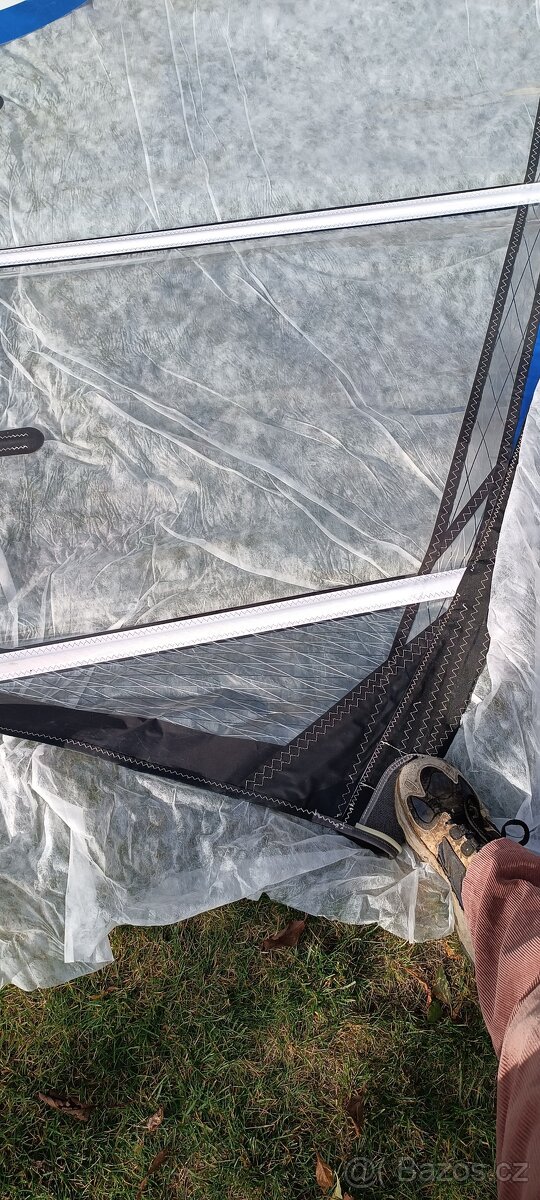 WS plachta Maui Sails - 10