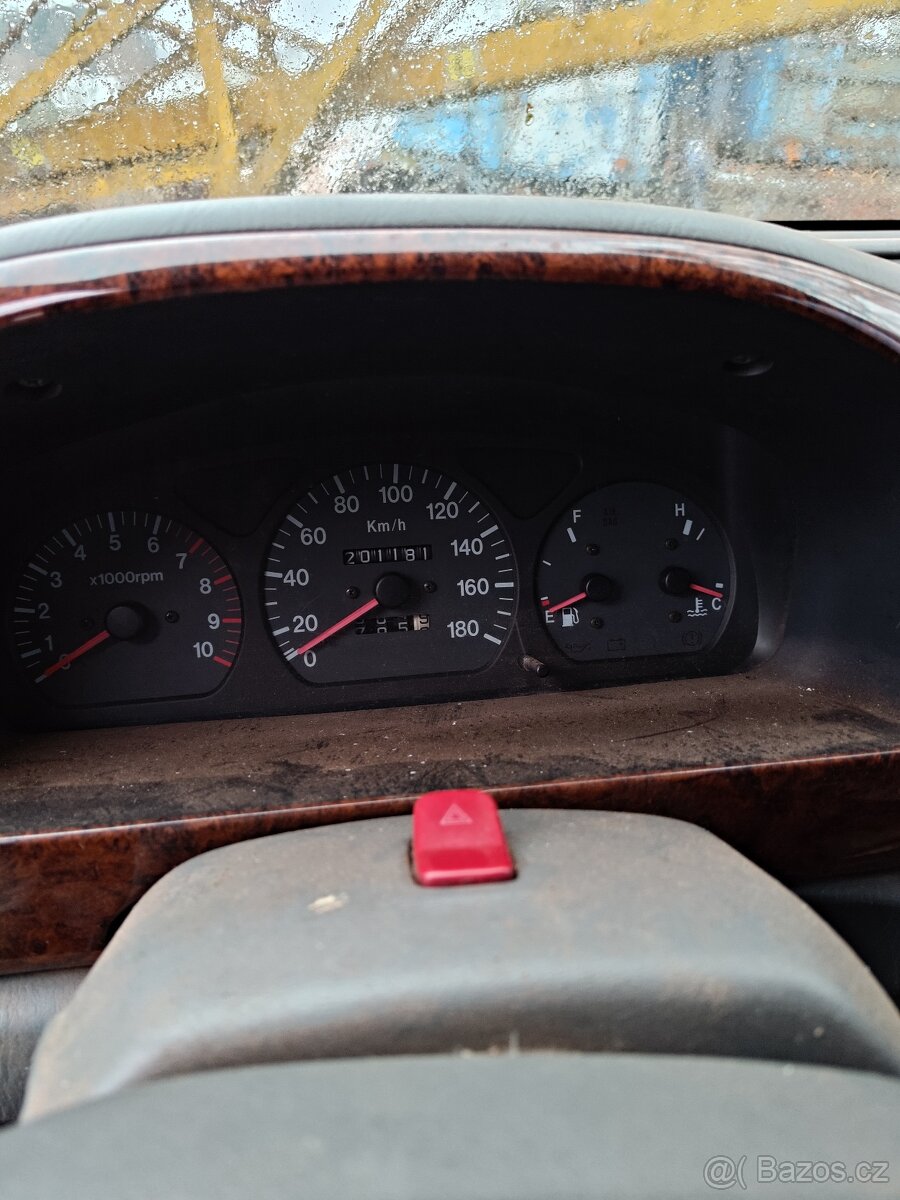 suzuki wagon 1.2 - 10