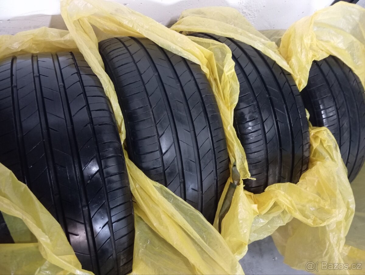 Honda Civic 1.8 AUTOMAT - 10