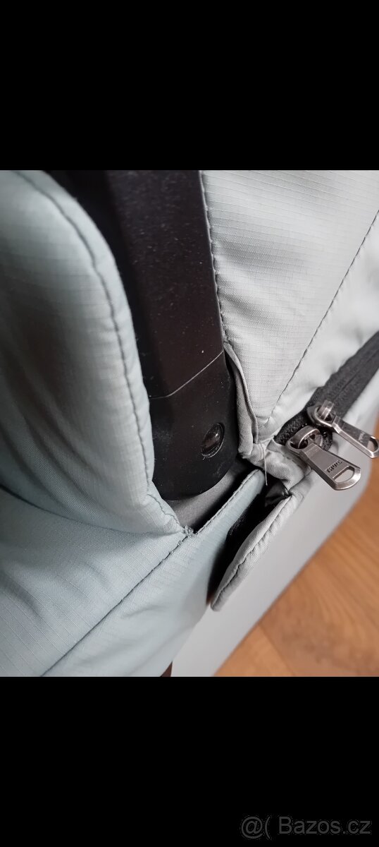 Korbička thule urban glide 3 - 10