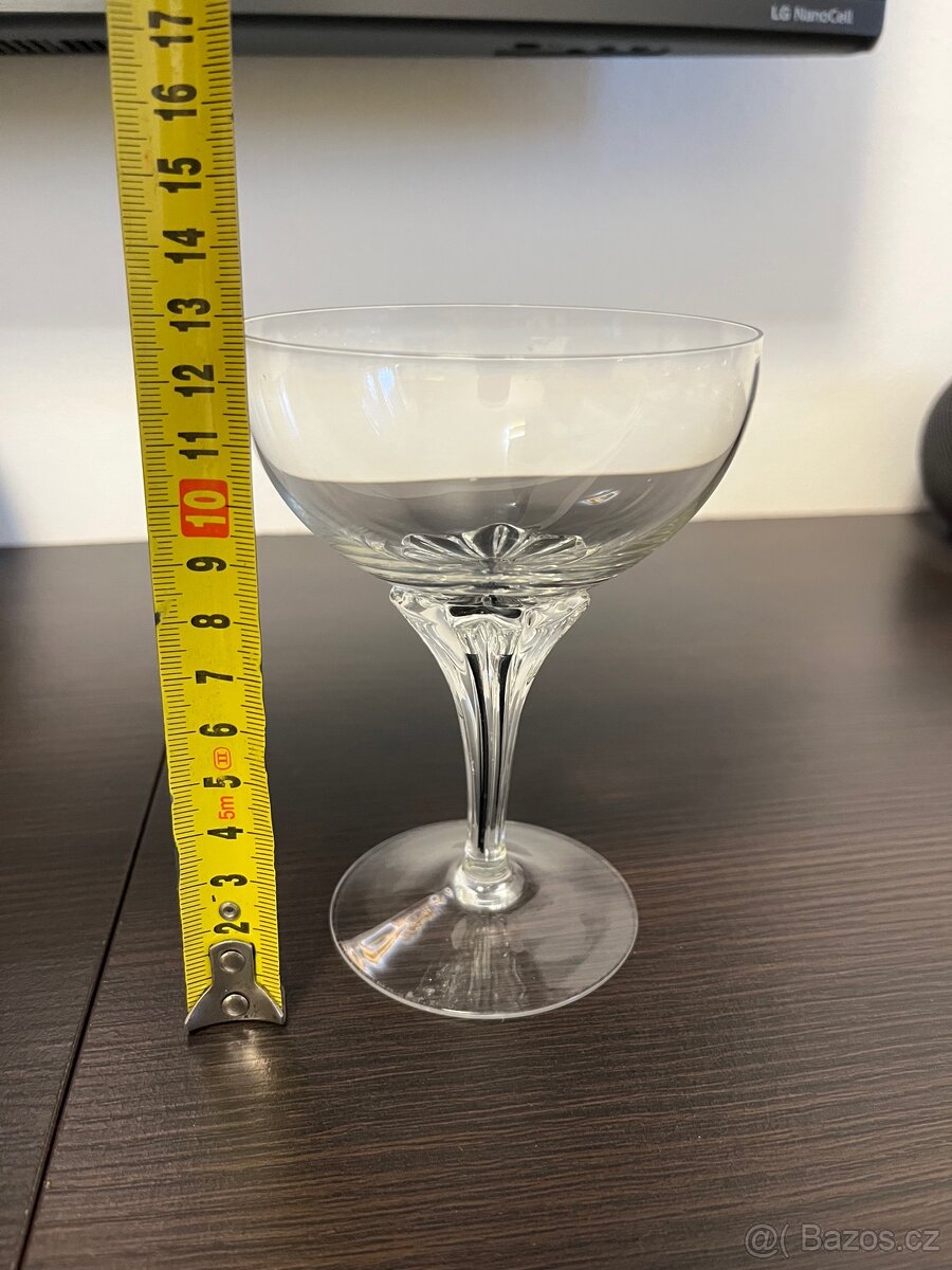 Sada skla - 10