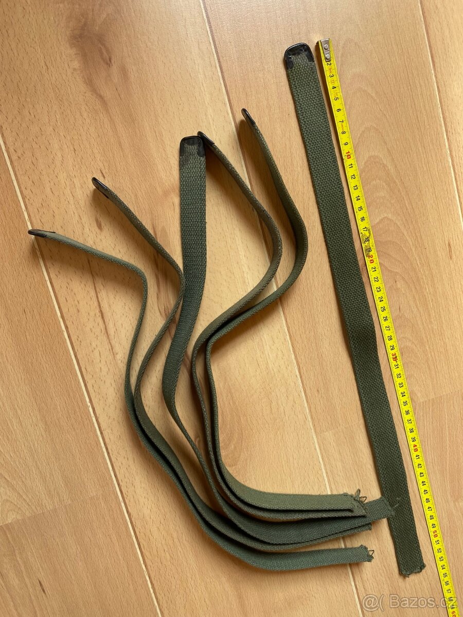 Willys MB Ford GPW - 10